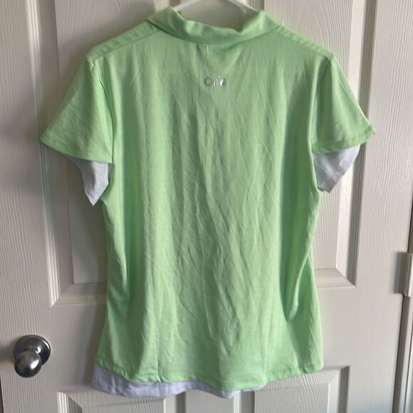 Sport Polo - Picture 6 of 8